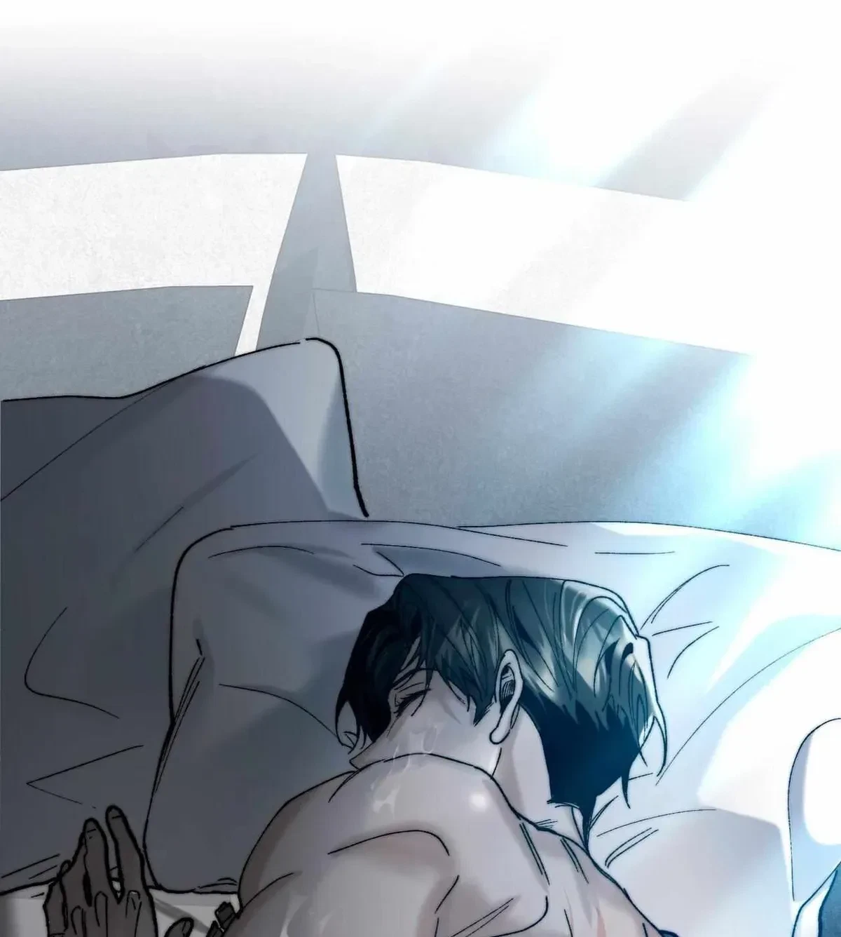 Chapter 14, page 4