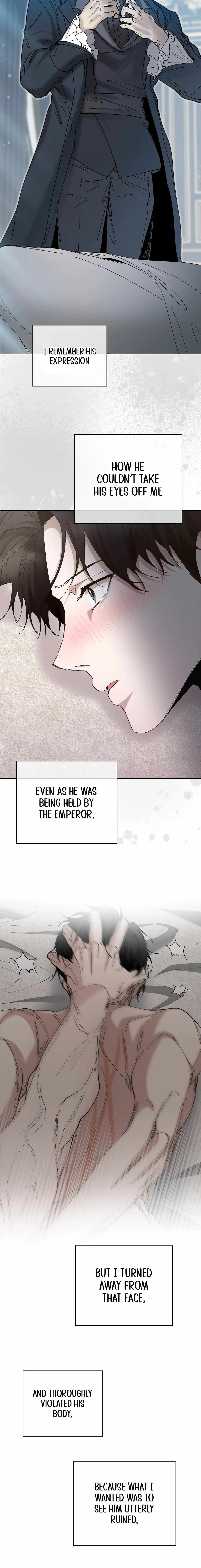 Chapter 14, page 8