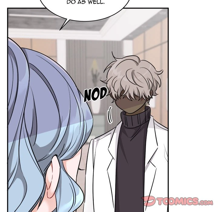 Chapter 43, page 10