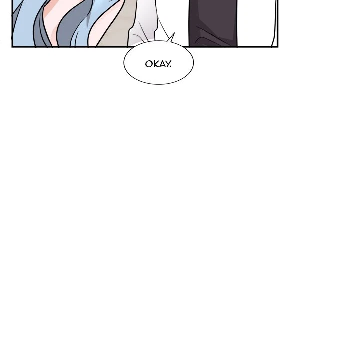 Chapter 43, page 11