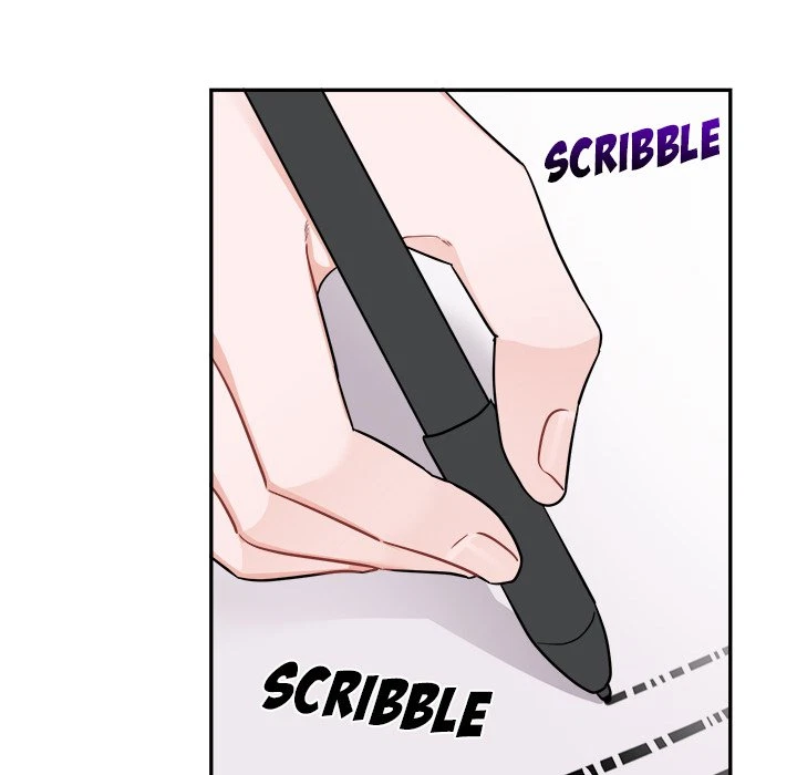 Chapter 43, page 12