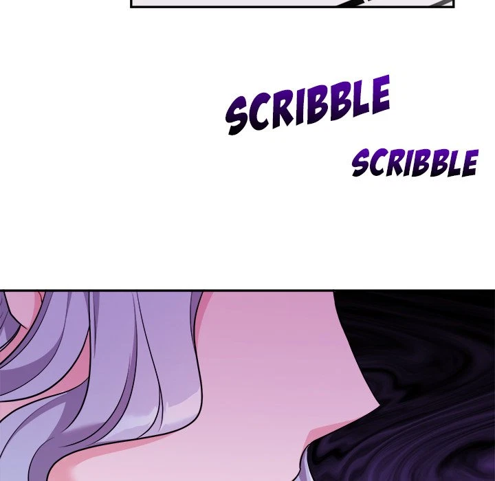 Chapter 43, page 13