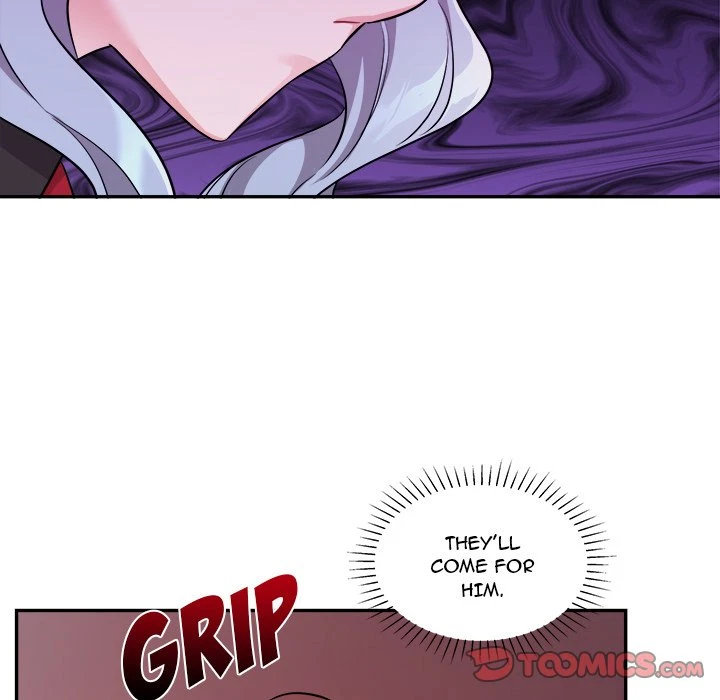 Chapter 43, page 14
