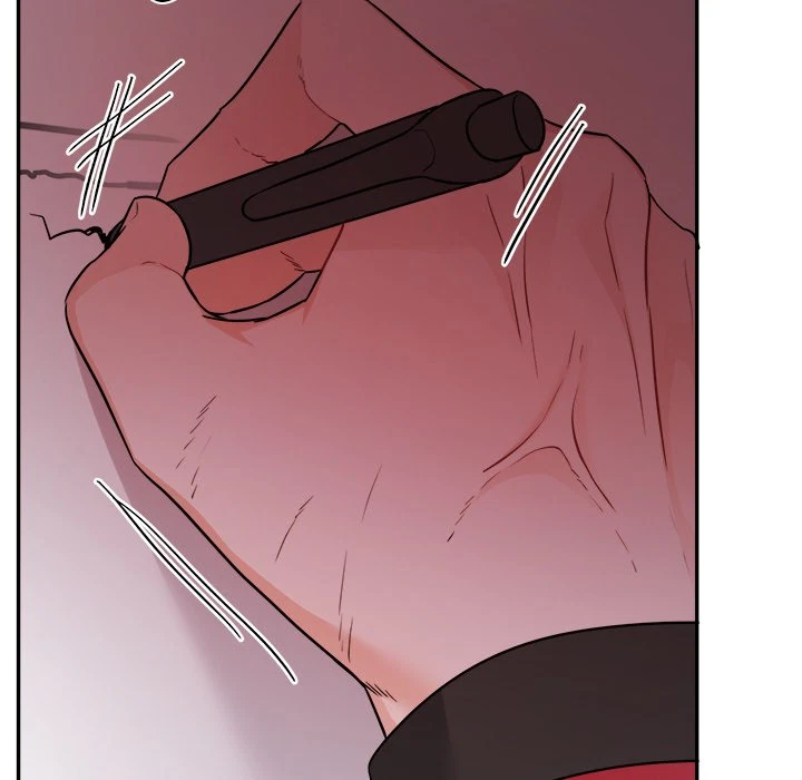 Chapter 43, page 15