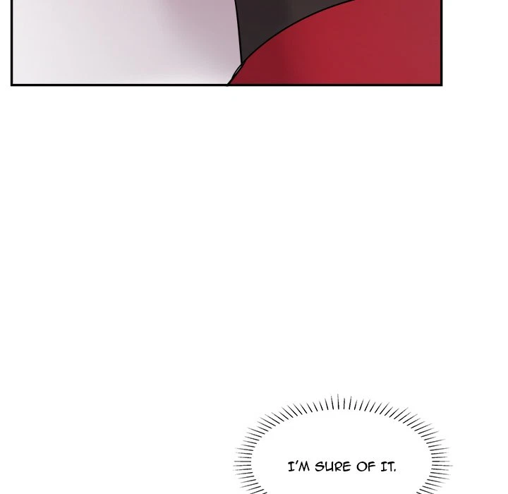 Chapter 43, page 16