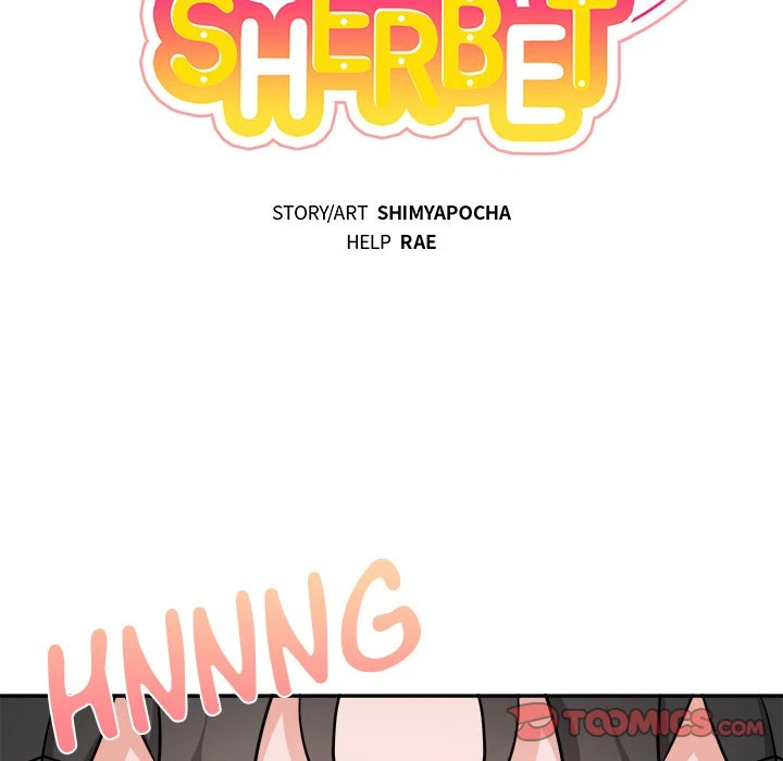 Chapter 43, page 18