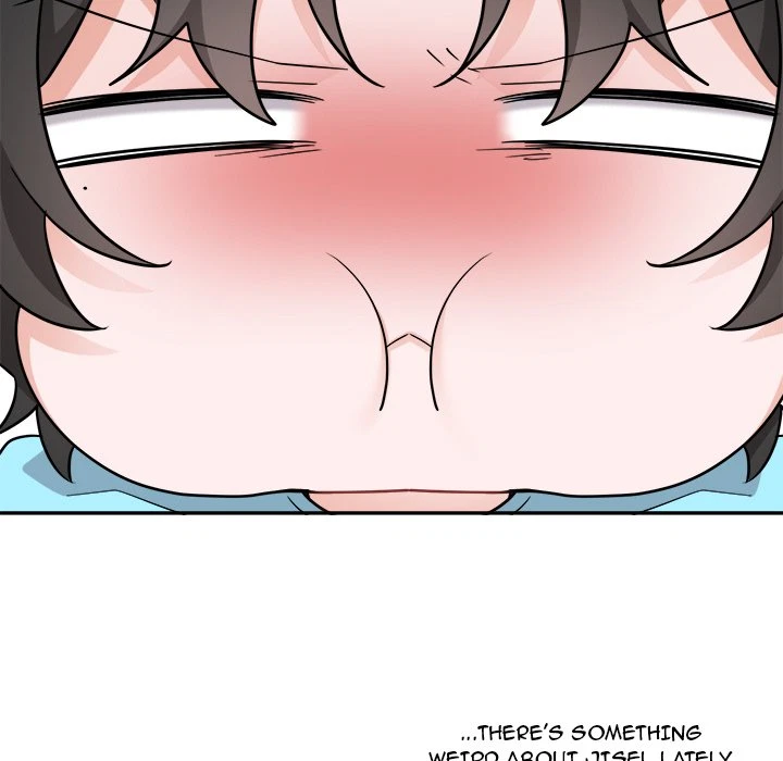 Chapter 43, page 19