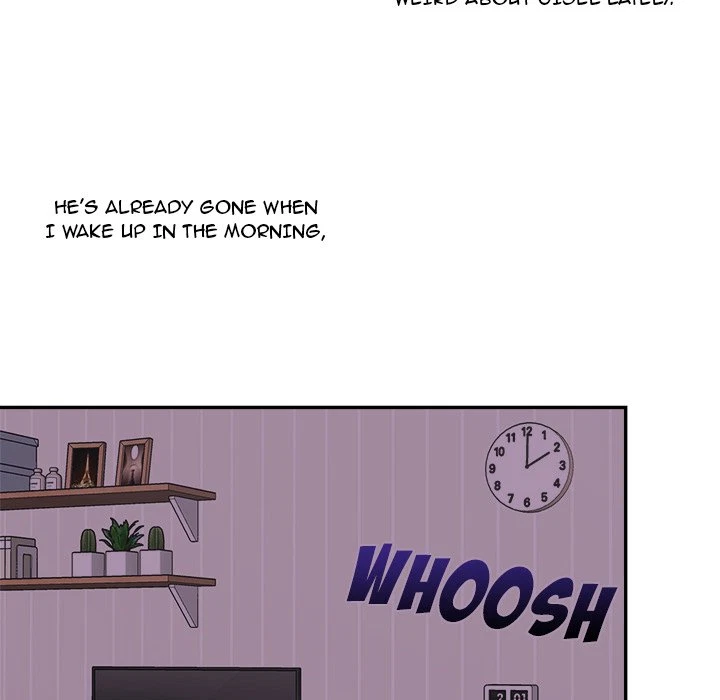 Chapter 43, page 20