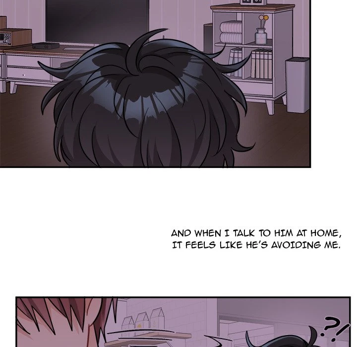 Chapter 43, page 21