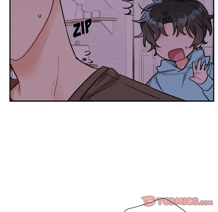 Chapter 43, page 22