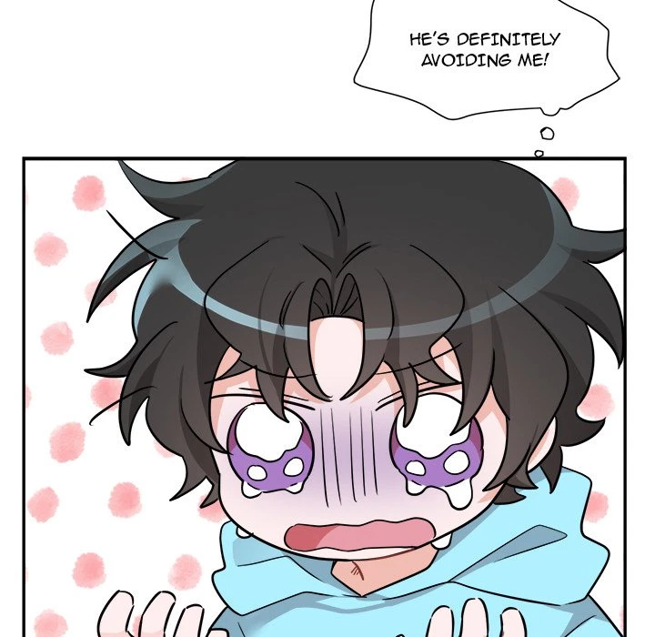 Chapter 43, page 23