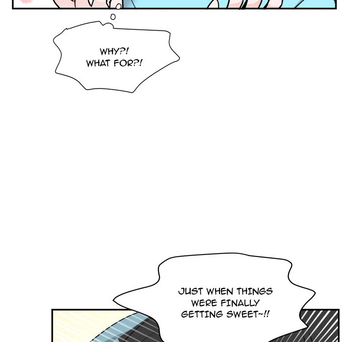 Chapter 43, page 24