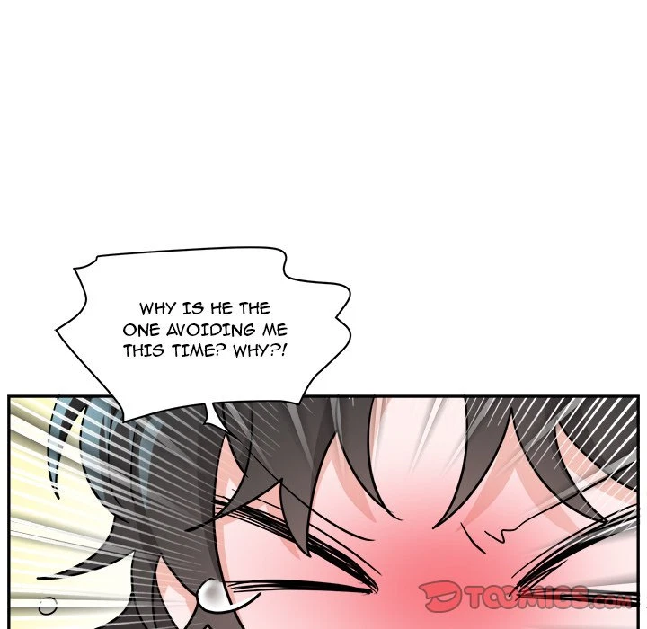 Chapter 43, page 26