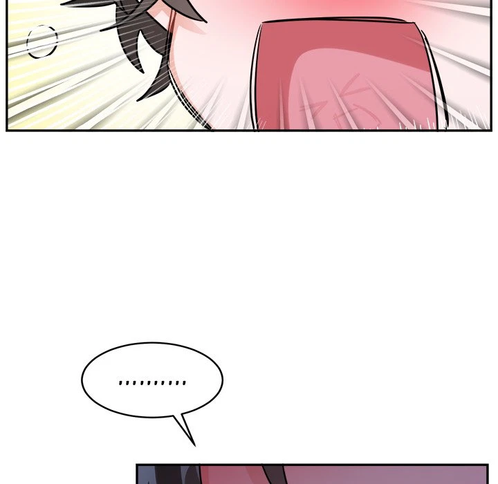 Chapter 43, page 27