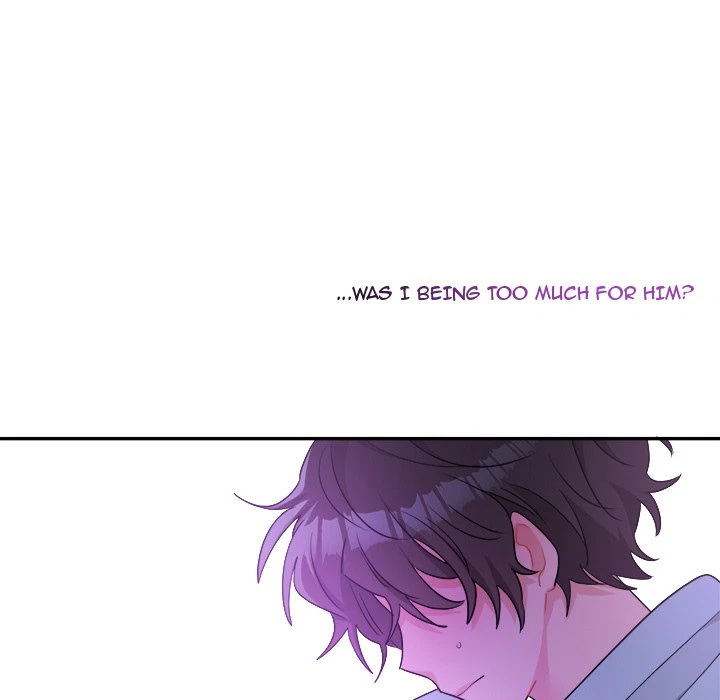Chapter 43, page 29