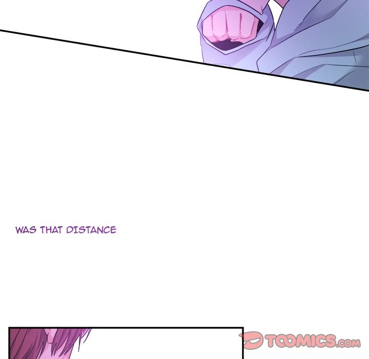 Chapter 43, page 30