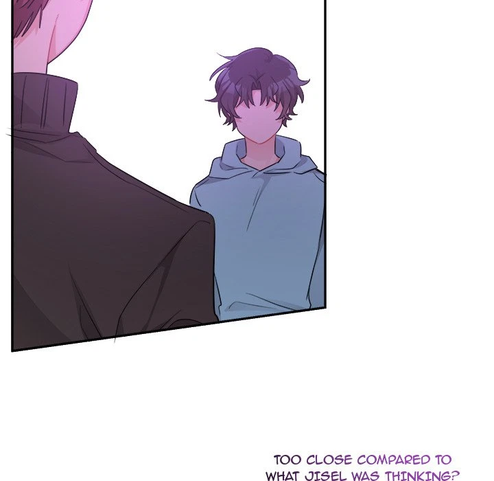 Chapter 43, page 31