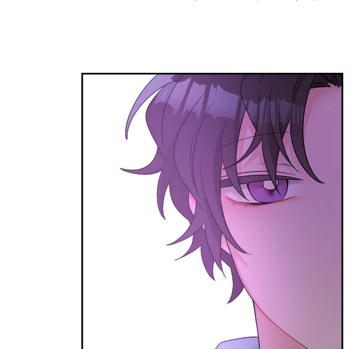 Chapter 43, page 32