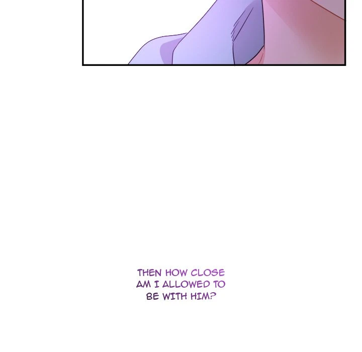 Chapter 43, page 33