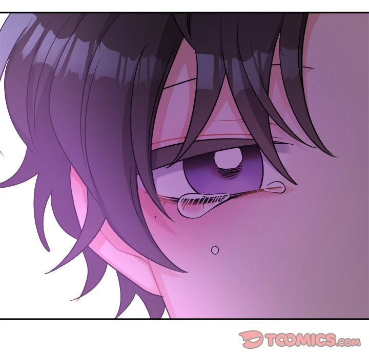 Chapter 43, page 34