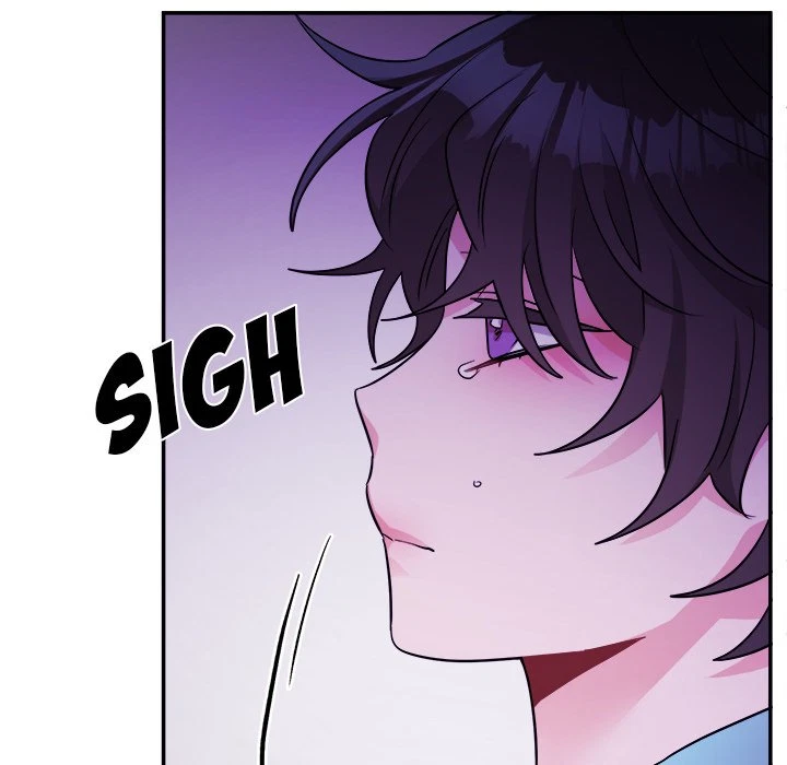 Chapter 43, page 36