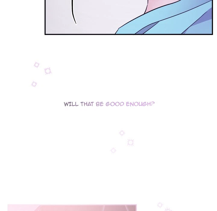 Chapter 43, page 37