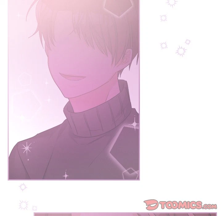 Chapter 43, page 38