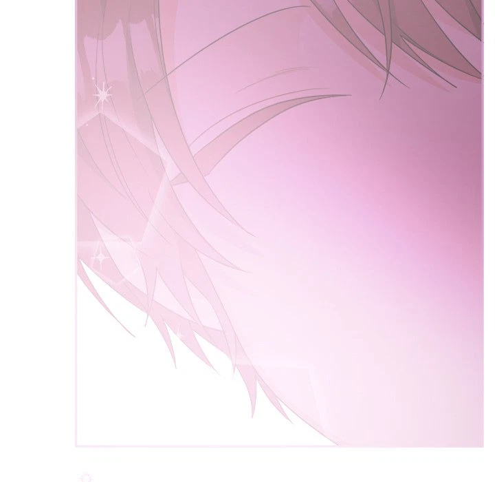 Chapter 43, page 39