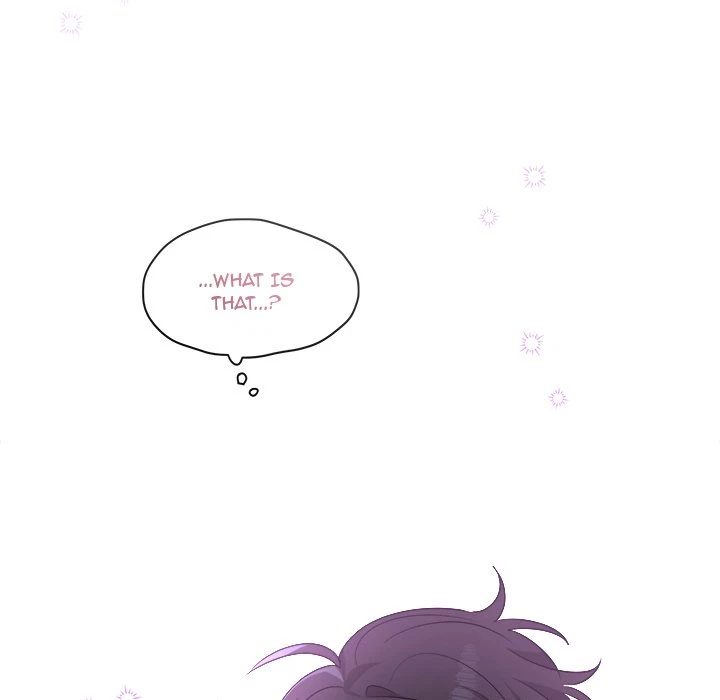 Chapter 43, page 40
