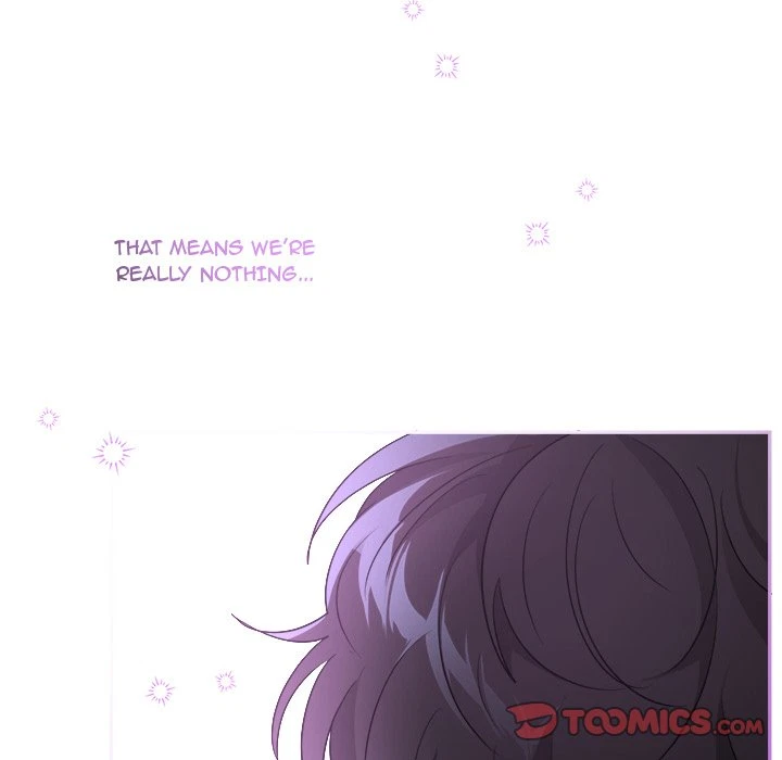 Chapter 43, page 42