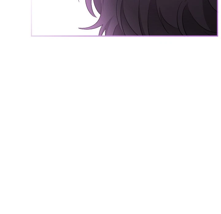 Chapter 43, page 43