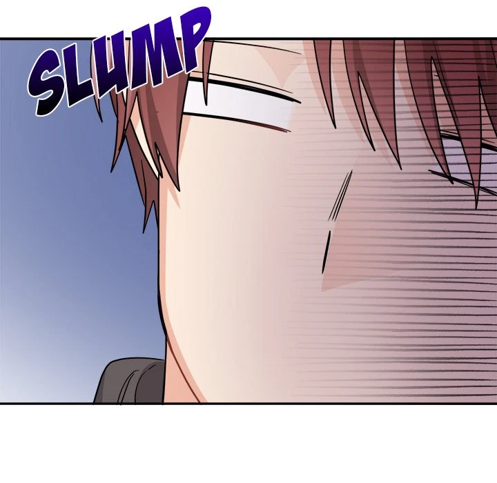 Chapter 43, page 44