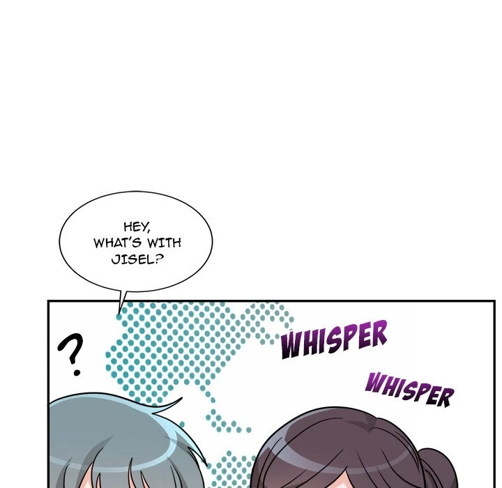 Chapter 43, page 45