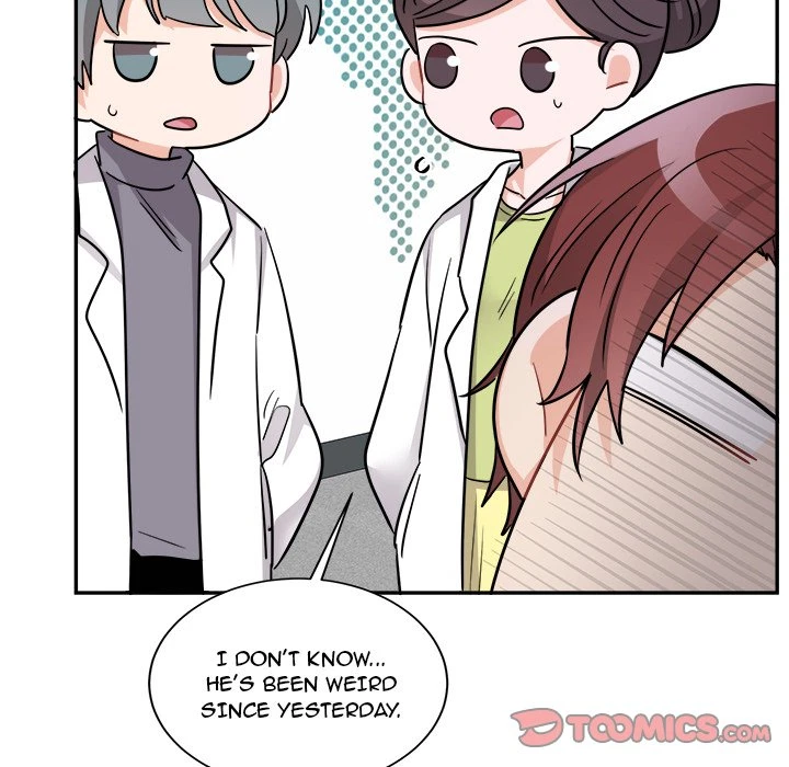 Chapter 43, page 46