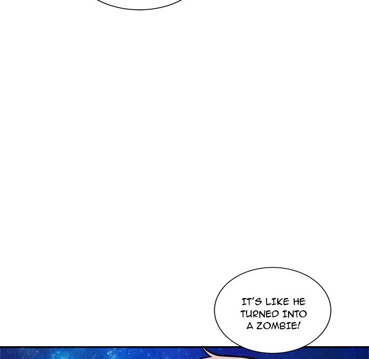 Chapter 43, page 47