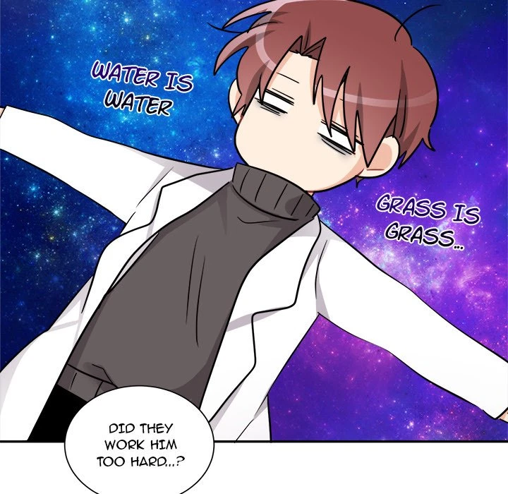 Chapter 43, page 48