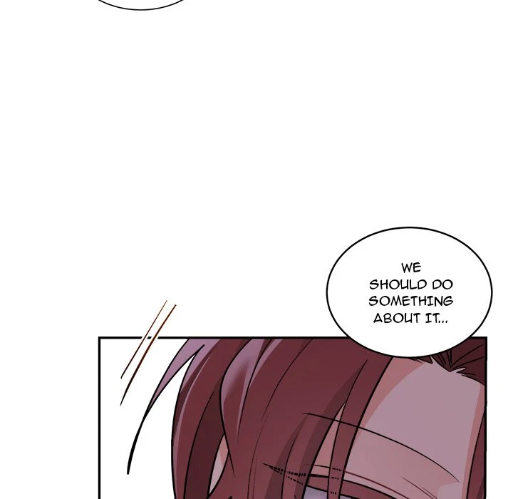 Chapter 43, page 49