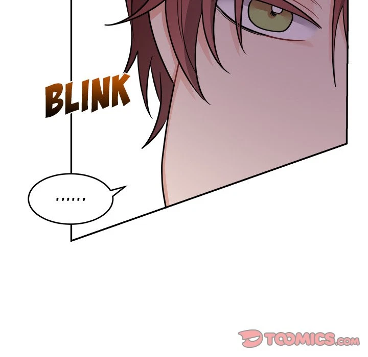 Chapter 43, page 50