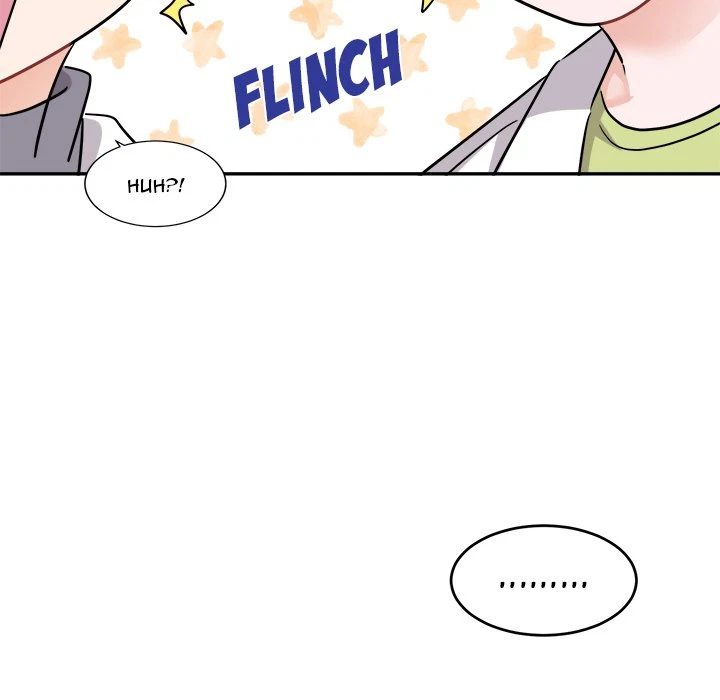 Chapter 43, page 52