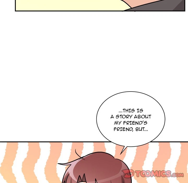 Chapter 43, page 54
