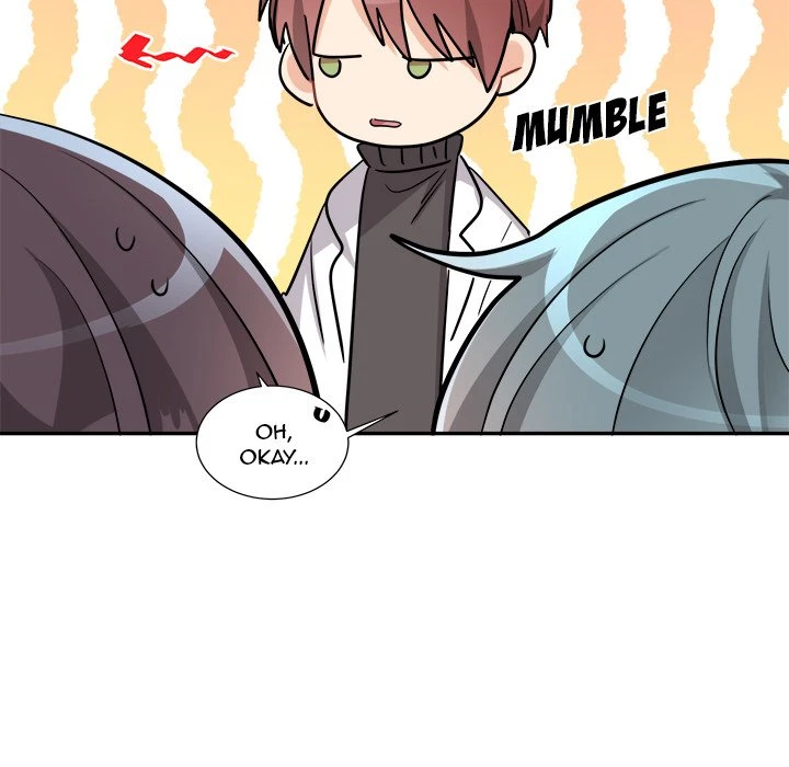 Chapter 43, page 55