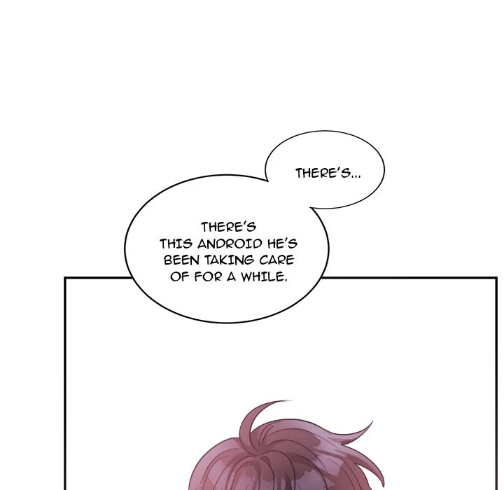Chapter 43, page 56