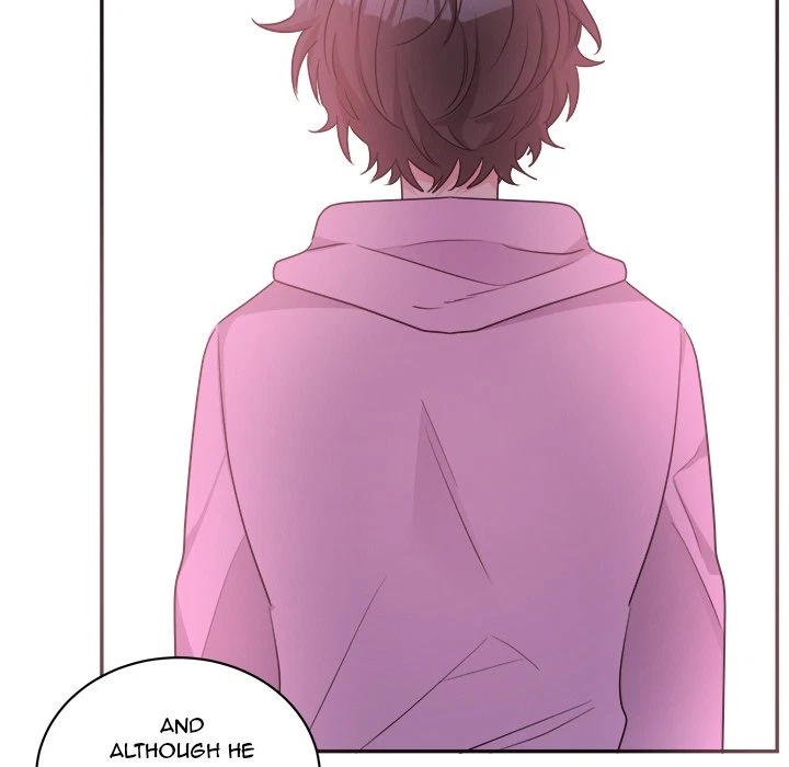 Chapter 43, page 57