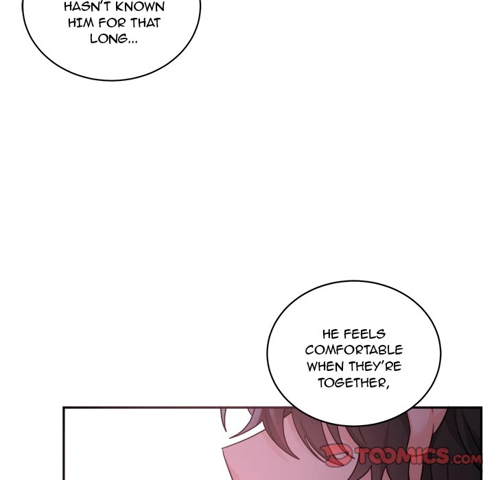 Chapter 43, page 58