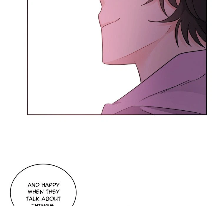 Chapter 43, page 59
