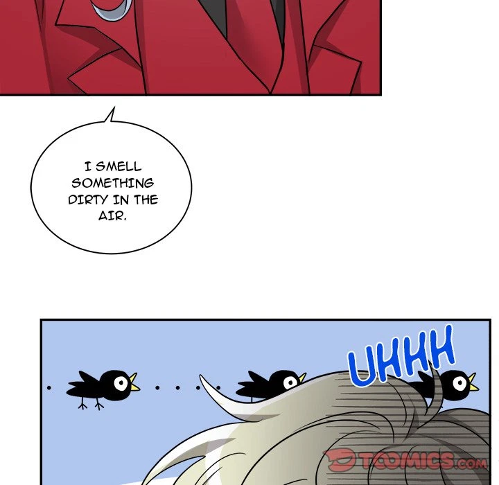 Chapter 43, page 6