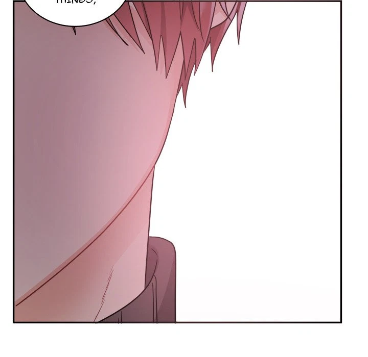 Chapter 43, page 60