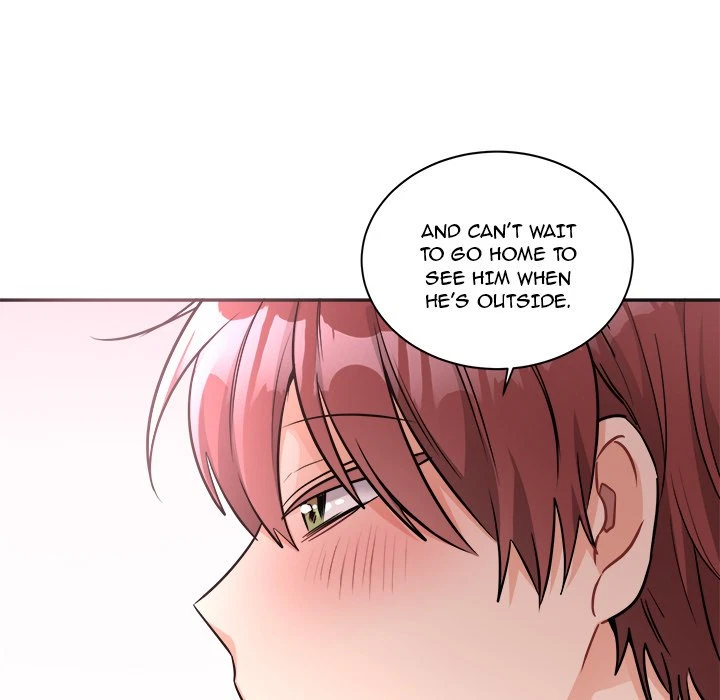 Chapter 43, page 61