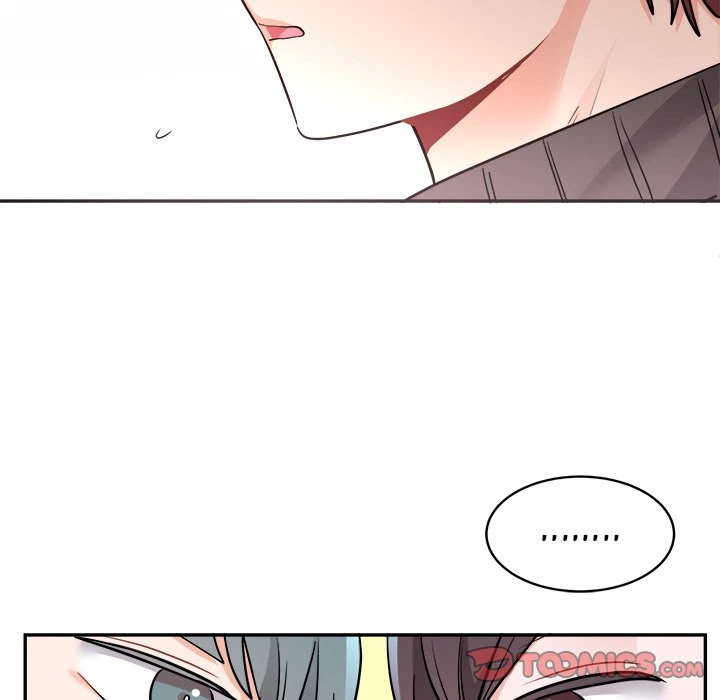 Chapter 43, page 62