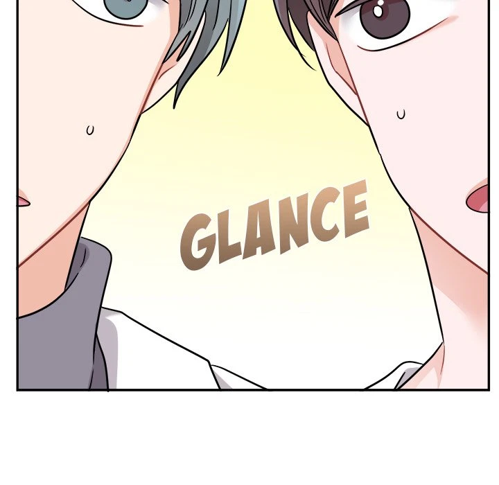 Chapter 43, page 63